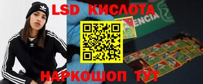 ГАЛЛЮЦИНОГЕННЫЕ ГРИБЫ Краснознаменск